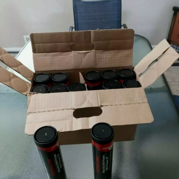 New in box certified Premalube tube Bundle box of 12 . - Picture 5 of 9